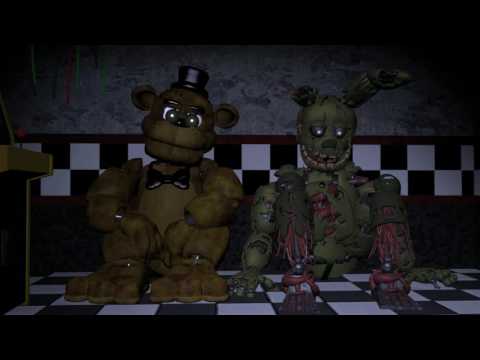 Collab part For Just Gold