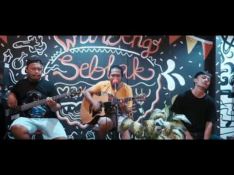 SHAGGYDOG - DITATO (COVER) REGGAE