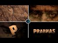 3d Trending Title Card editing in Alight motion Instagram trending video editing cinematic editing