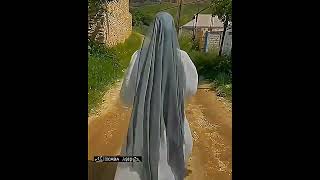 Whatsapp Statusu Üçün Gözəl Video Dini Videolar Mənalı Sözlər Dini Paylaşımlar