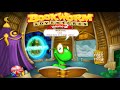 Bookworm Adventures 2 In 1 21 18 