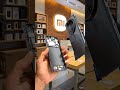 Xiaomi 17 Ultra ek power ka monste.Camera aisa jo real life ko bhi cinematic bana de Aur performance