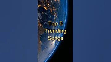 Trending Songs 2023 #shorts #viral #trending #song #youtubeshorts