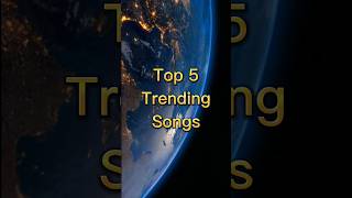 Trending Songs 2023 #shorts #viral #trending #song #youtubeshorts screenshot 4
