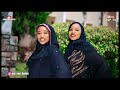 AREWA Wakar Sani Liya Liya AREWA Wakar Sani Liya Liya