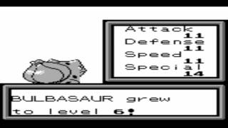 Pokemon Brown Pokemon Red Hack Delivery Boy