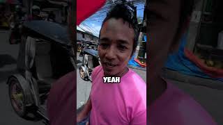 036  Snack In Philippines  food  streetfood  philippines