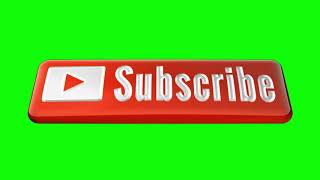 Subscribe Icon All