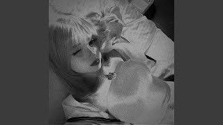 BUBBLEGUM BITCH - (SLOWED) - Kopf.rt