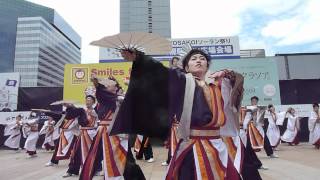 2012年 6月10日 日 VOGUE ヴォーグ ボーグ 038 603 0429  札幌駅前 神音