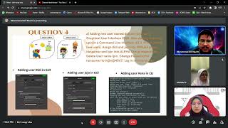 DFN30053_OPEN SOURCE OPERATING SYSTEM | GROUP 9_PBT PRESENTATION | PBU