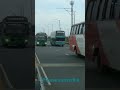 please subscribe #travel #busjourney #bus