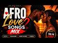 Trending Afo Love Songs 2026 | Dance & Romance Playlist