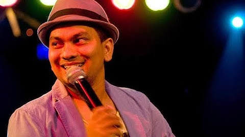 Tompi - Menghujam Jantungku || Interlude Gitar Cover