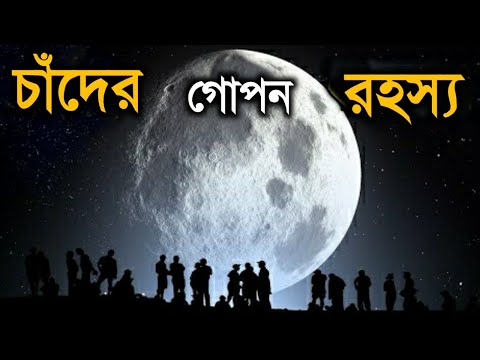 ভিডিও: একটি অনুকরণ হিসাবে শিক্ষাগত প্রক্রিয়া