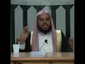 عبدالعزيز الطريفي يوصي بالدَّعوة عبر الوسائل الحديثة