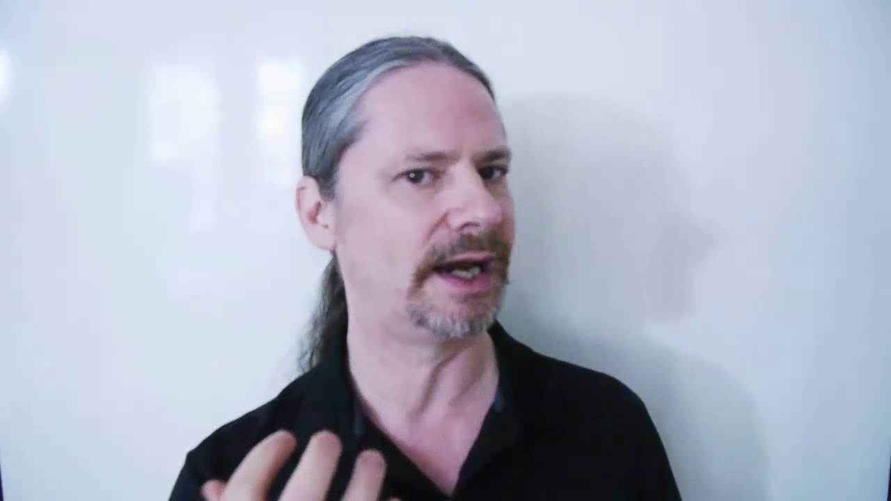 Venus Opposite Saturn in Vedic Astrology