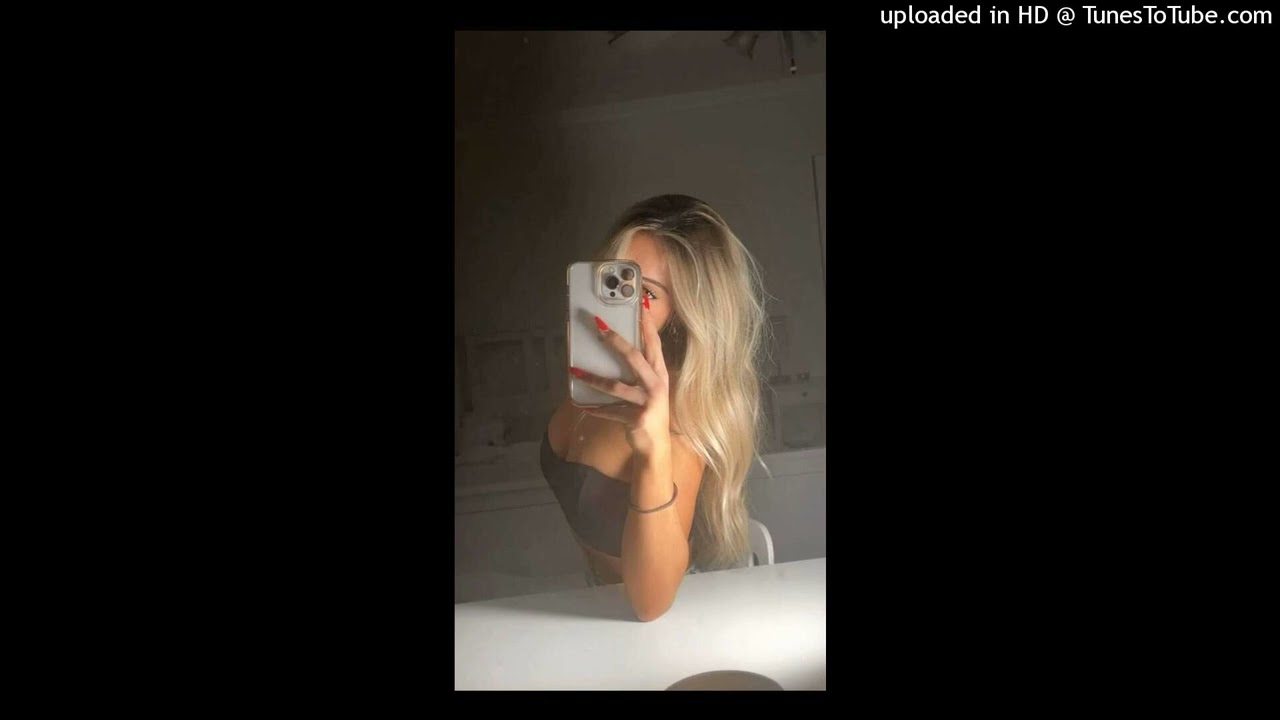 Type beat 808 Hard Trap | Prod KYJI