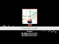 [That's why I'm here.] Afterglow (Expert: FULL COMBO) | BanG Dream!
