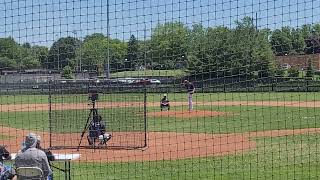 Area Code Tryouts