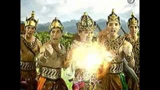 Ejuss Ginseng Rasa Mangga - Loyo Jadi Ngoyo - feat Agung Hercules (iklan)