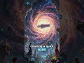 The Cosmic Fold: How to Warp Spacetime (and See the Universe Differently)