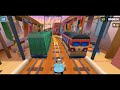 New GamePlay Today Subway Surfers Marrakesh 2023 Online On PC FHD