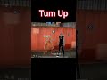 #tumup#shortsvideo#shortsfeed#dream_#plestine_vira#ytshorts#ytstudio#ytshortsindia