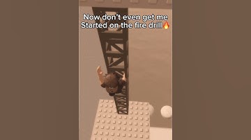 WTH are these school drills🏫🤦‍♂️#roblox#rant#yap#robloxyap#robloxrant