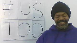 Day 18 365 days to  Racial Change Doctrine of Unequal Exchange Intro