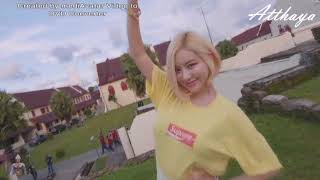 Download Lagu Tour Indonesia 2018 - DJ SODA MP3