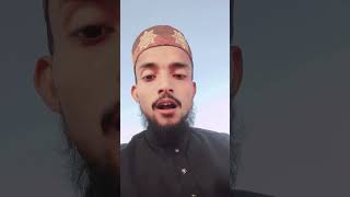 🐐 Karachi Mein Qurbani 2026 | Bakra Eid Vlog | Eid ul Adha in Karachi#hafizfaizanahmed #love