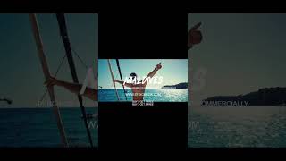 🔥 Summer Afro Trap Type Beat #summertypebeat #afrotraptypebeat #rafcamoratypebeat