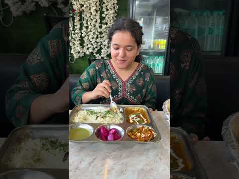 Desi Cook #shorts #dehradun #dehradunfood #streetfood #dehradoonvlogger #explore