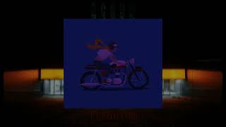 David Guetta - Titanium ft. Sia (Speed up)