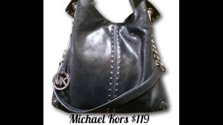 Information Folsom Consignment Clothing News
