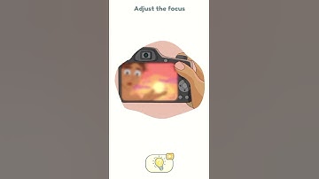 dop 2 game | delete one part #shorts #viral #youtubeshorts #gaming