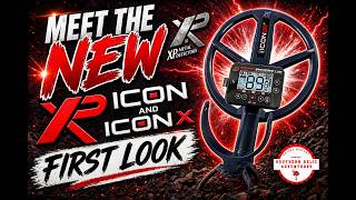 Meet The New XP Icon and Icon X- First Look Net Worth