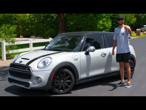 shockingly-fast-f56-mini-cooper-s-review