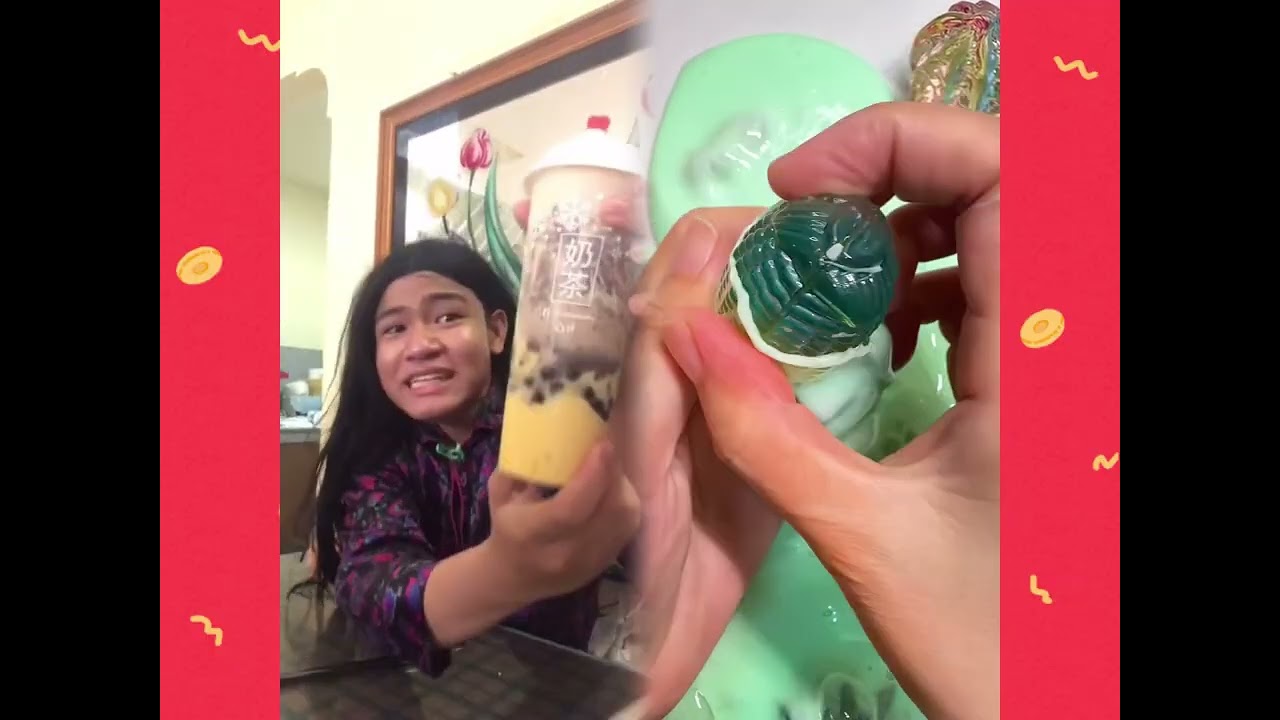 🤣👌👌👌2026 pov Must-Watch Crazy Clips Compilation #humor #fypシ #pov #fyp #foryou #funny 😍😜