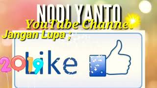 Download Lagu Pulanglah - Slow Rock sania (lirik) MP3