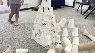 Care Squared Connect - School Holiday Program, Ipswich 2022