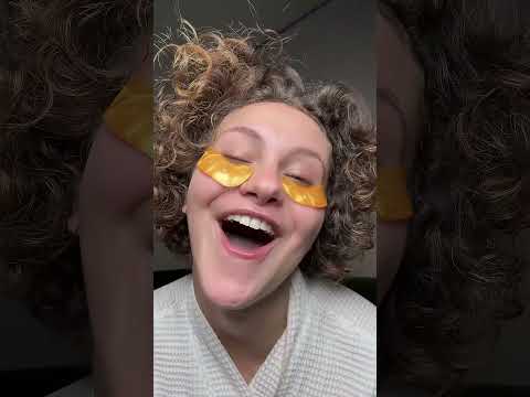 ANOTHA ONE Lipsync Shorts 