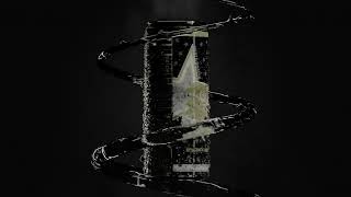 Neron Ginger Ginseng