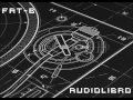 FAT-B - AUDIOLIBRO