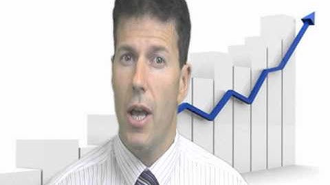 Transferring Shares to Superannuation