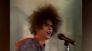 *LA NEGRA TOMASA* - CAIFANES - 1988 (RM)