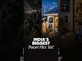 From Blackouts to Powering Progress 🇮🇳 | India’s Energy Transformation