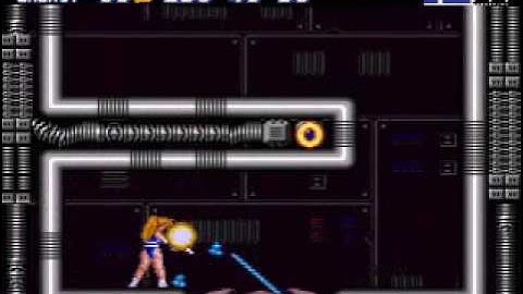 Super Justin Bailey Fan Service Box Set Movie 8 Part 1