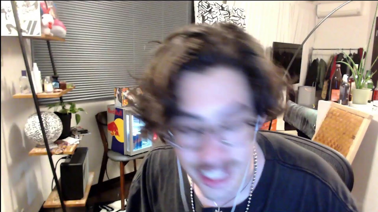 【OW2】INZONEのモニターM10SでOW2やるぞ　